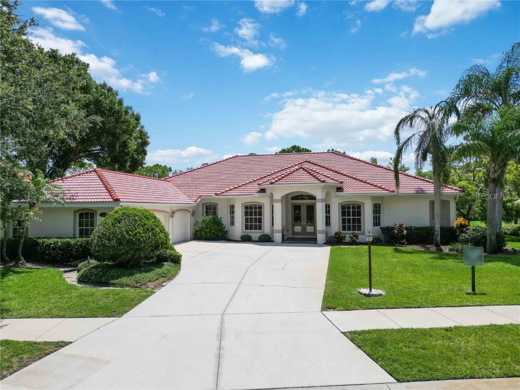 8469 Eagle Preserve Way Sarasota FL 34241 A4558398 image1
