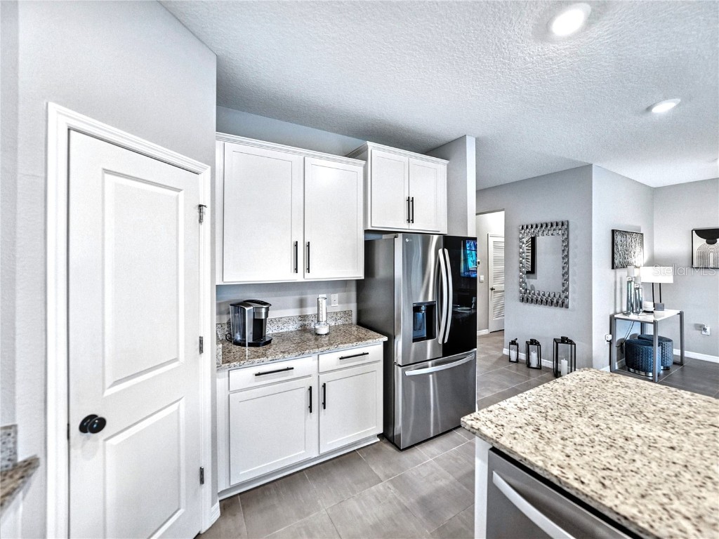 8469 Hardy Bay Loop Wesley Chapel FL 33545 A4660365 image11