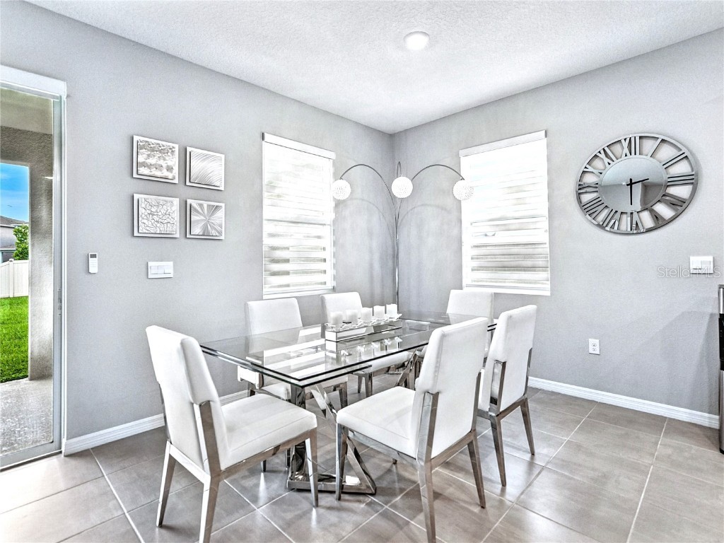 8469 Hardy Bay Loop Wesley Chapel FL 33545 A4660365 image12