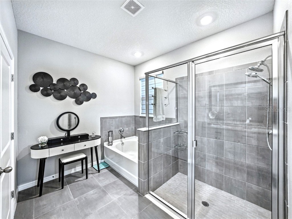 8469 Hardy Bay Loop Wesley Chapel FL 33545 A4660365 image16