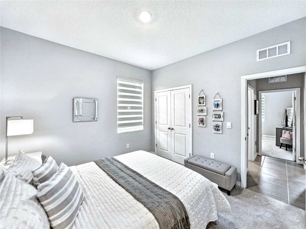 8469 Hardy Bay Loop Wesley Chapel FL 33545 A4660365 image18