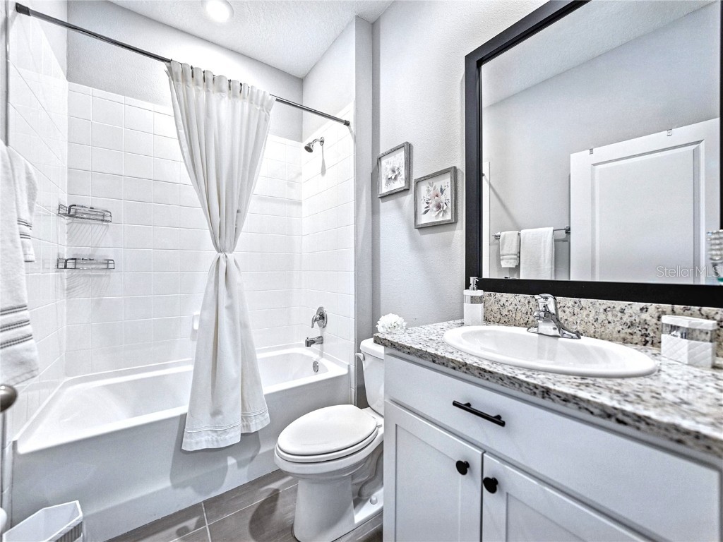 8469 Hardy Bay Loop Wesley Chapel FL 33545 A4660365 image19