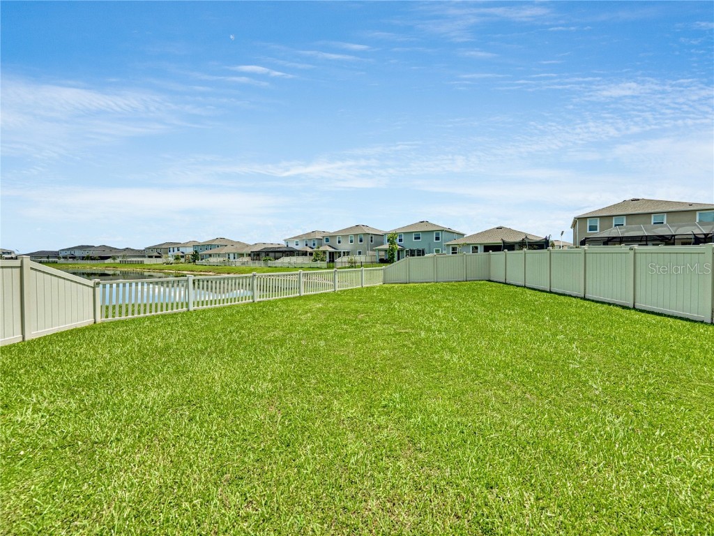 8469 Hardy Bay Loop Wesley Chapel FL 33545 A4660365 image2