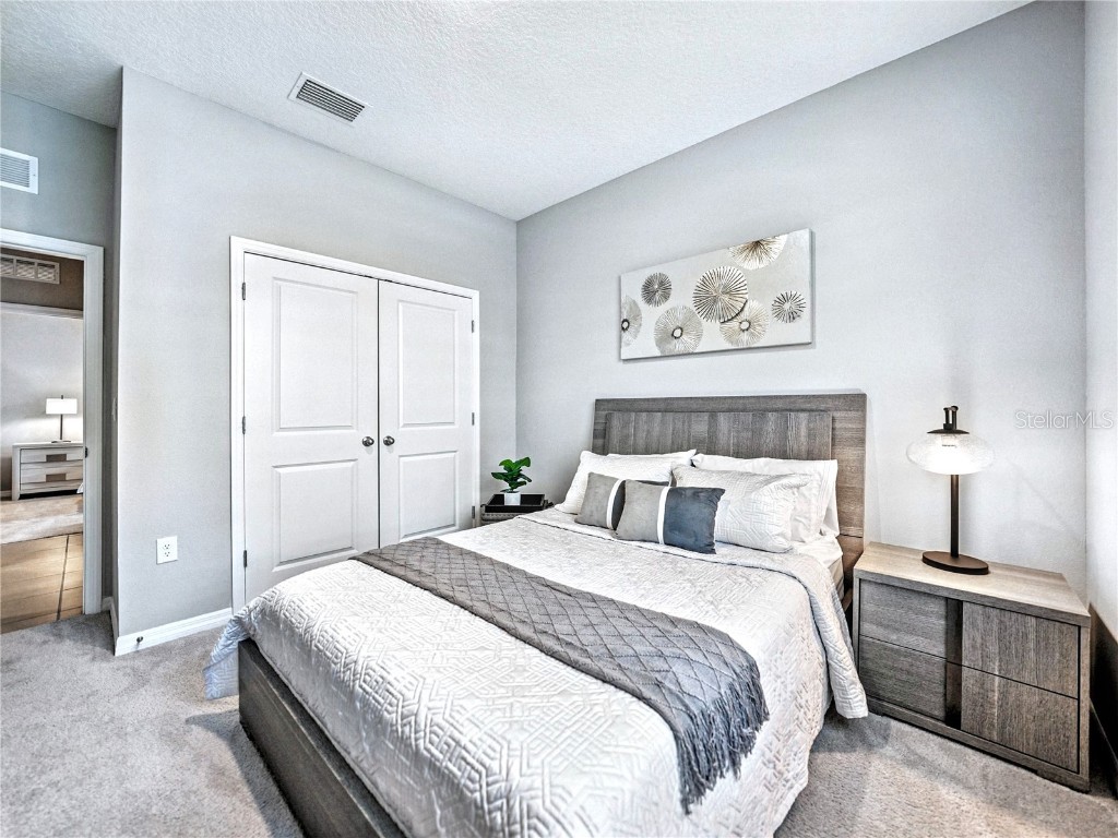 8469 Hardy Bay Loop Wesley Chapel FL 33545 A4660365 image21