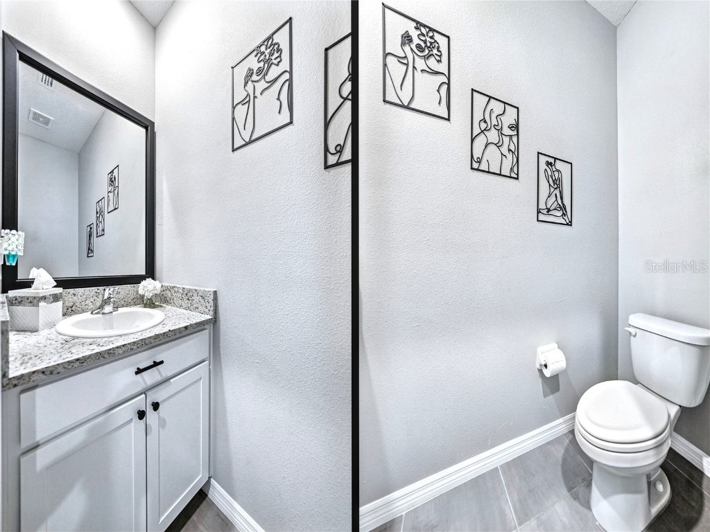 8469 Hardy Bay Loop Wesley Chapel FL 33545 A4660365 image22