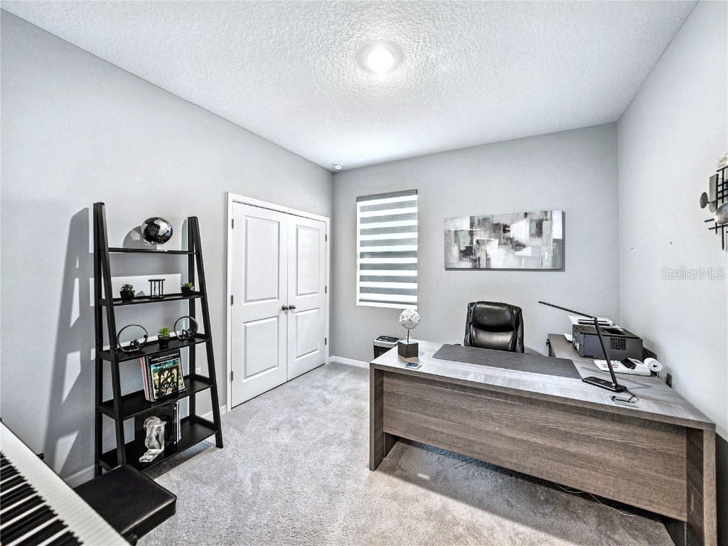 8469 Hardy Bay Loop Wesley Chapel FL 33545 A4660365 image24