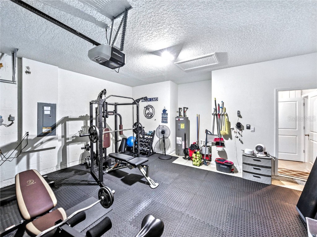 8469 Hardy Bay Loop Wesley Chapel FL 33545 A4660365 image25