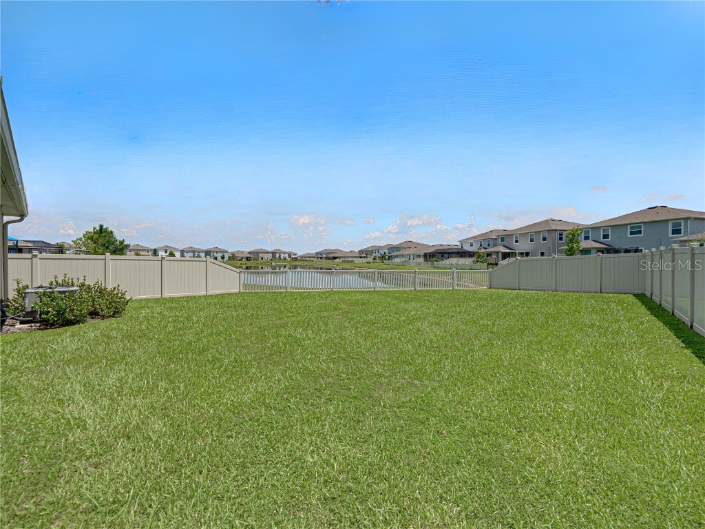 8469 Hardy Bay Loop Wesley Chapel FL 33545 A4660365 image26