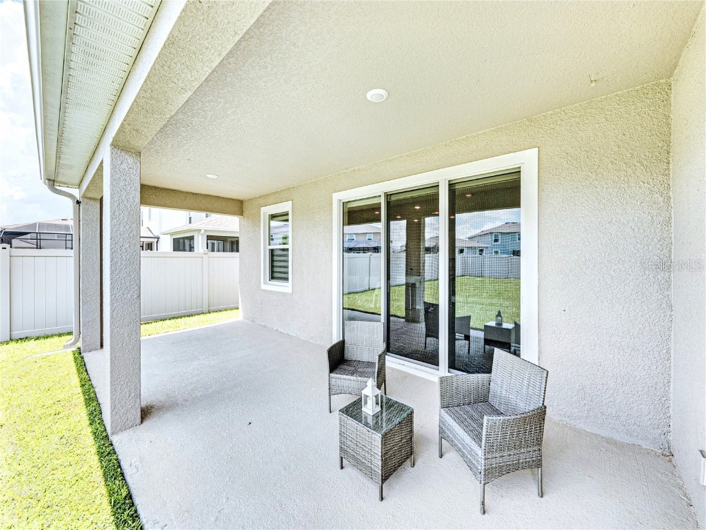 8469 Hardy Bay Loop Wesley Chapel FL 33545 A4660365 image27