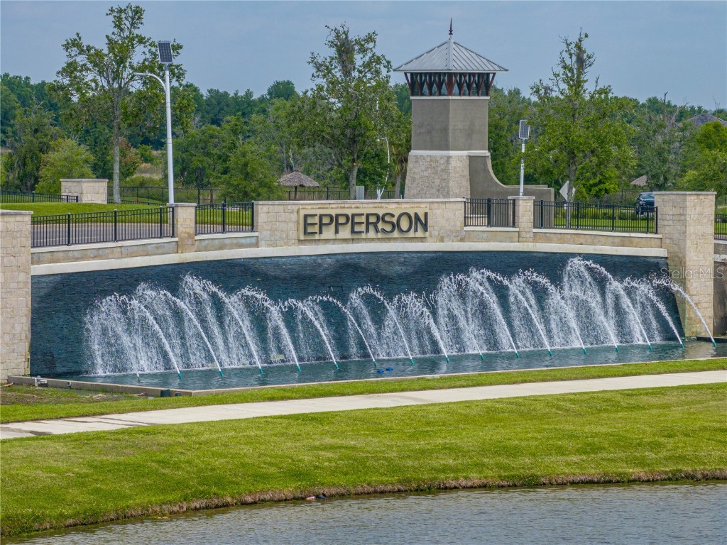 8469 Hardy Bay Loop Wesley Chapel FL 33545 A4660365 image28