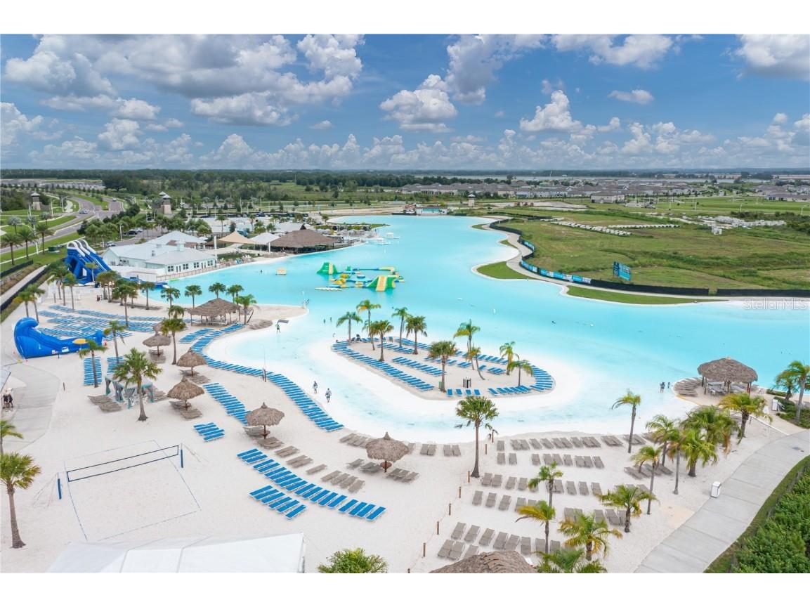 8469 Hardy Bay Loop Wesley Chapel FL 33545 A4660365 image29