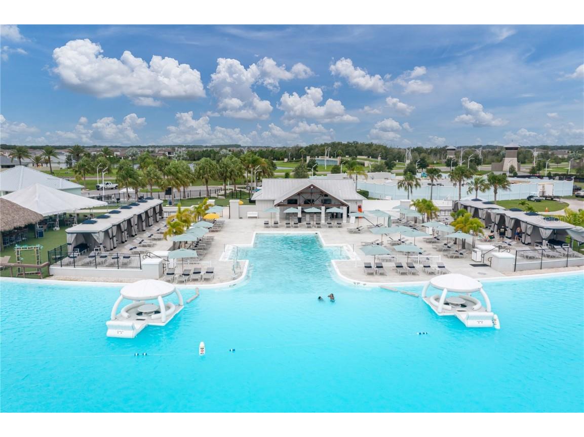 8469 Hardy Bay Loop Wesley Chapel FL 33545 A4660365 image3