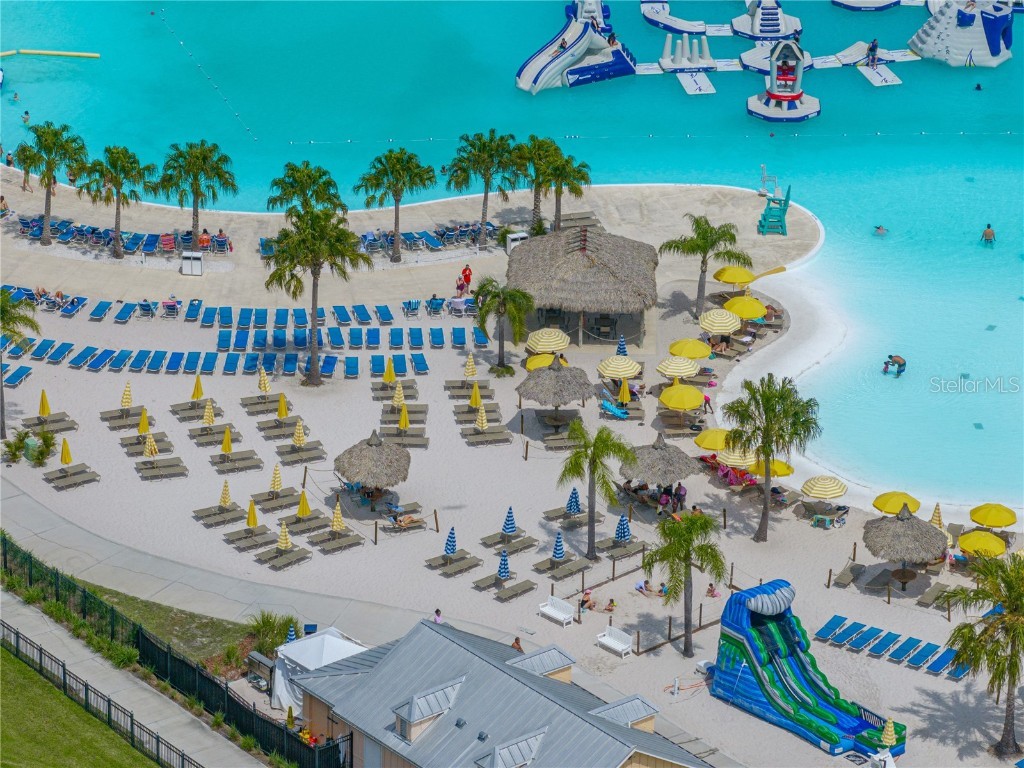 8469 Hardy Bay Loop Wesley Chapel FL 33545 A4660365 image32