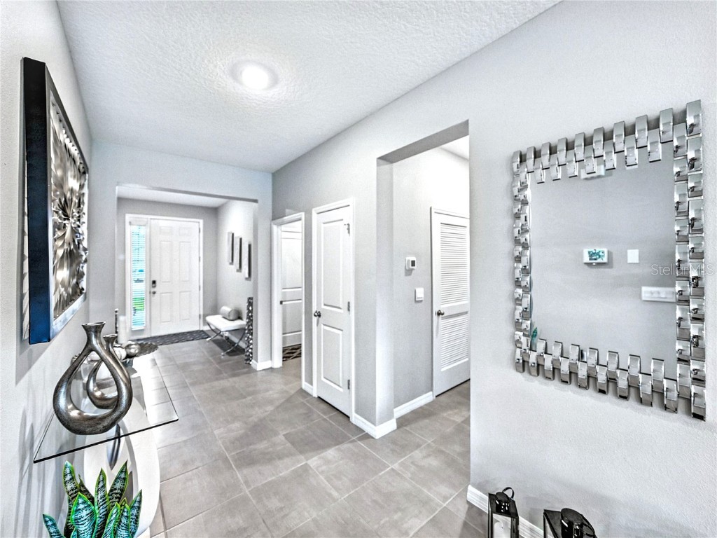 8469 Hardy Bay Loop Wesley Chapel FL 33545 A4660365 image6