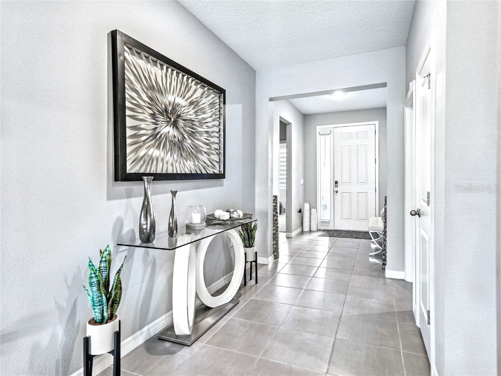 8469 Hardy Bay Loop Wesley Chapel FL 33545 A4660365 image7