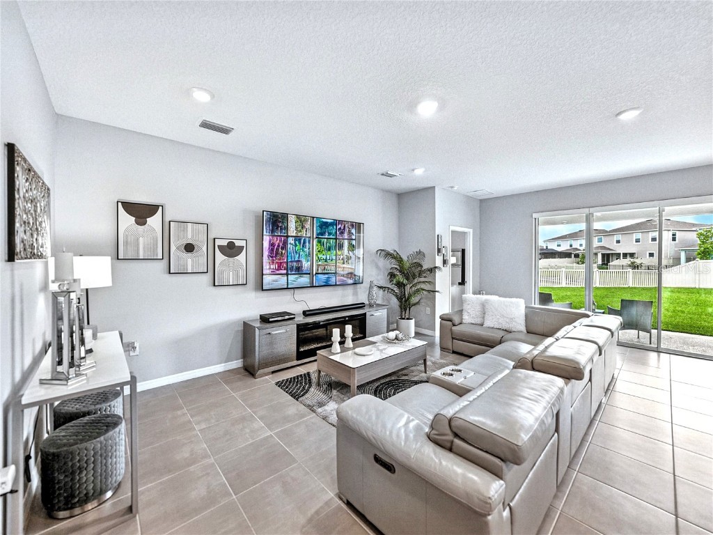 8469 Hardy Bay Loop Wesley Chapel FL 33545 A4660365 image8