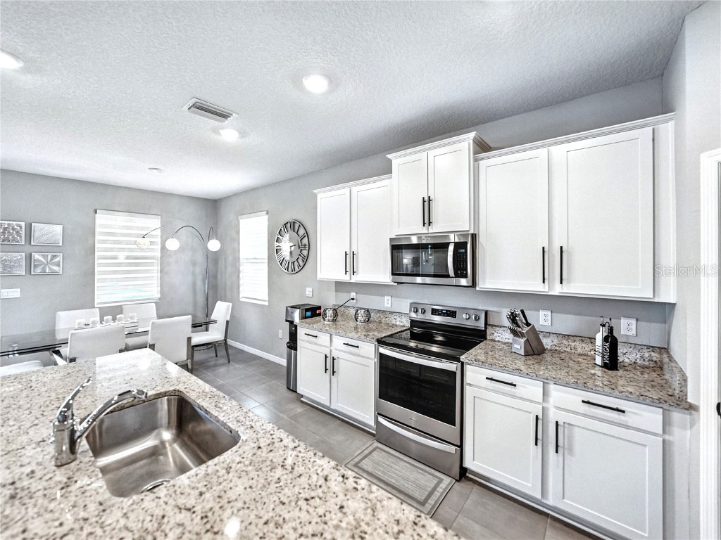 8469 Hardy Bay Loop Wesley Chapel FL 33545 A4660365 image9