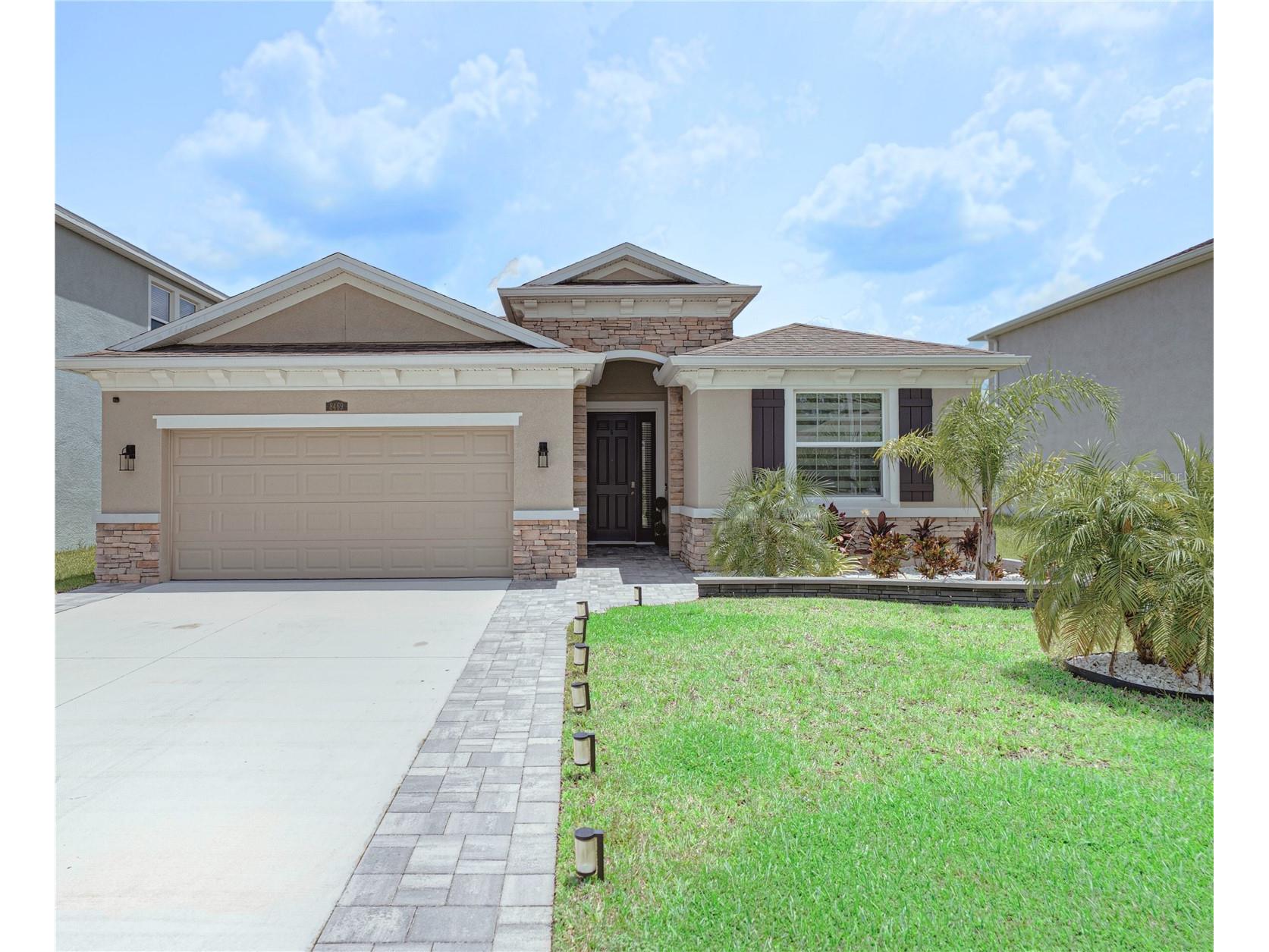 8469 Hardy Bay Loop Wesley Chapel FL 33545 A4693433 image1