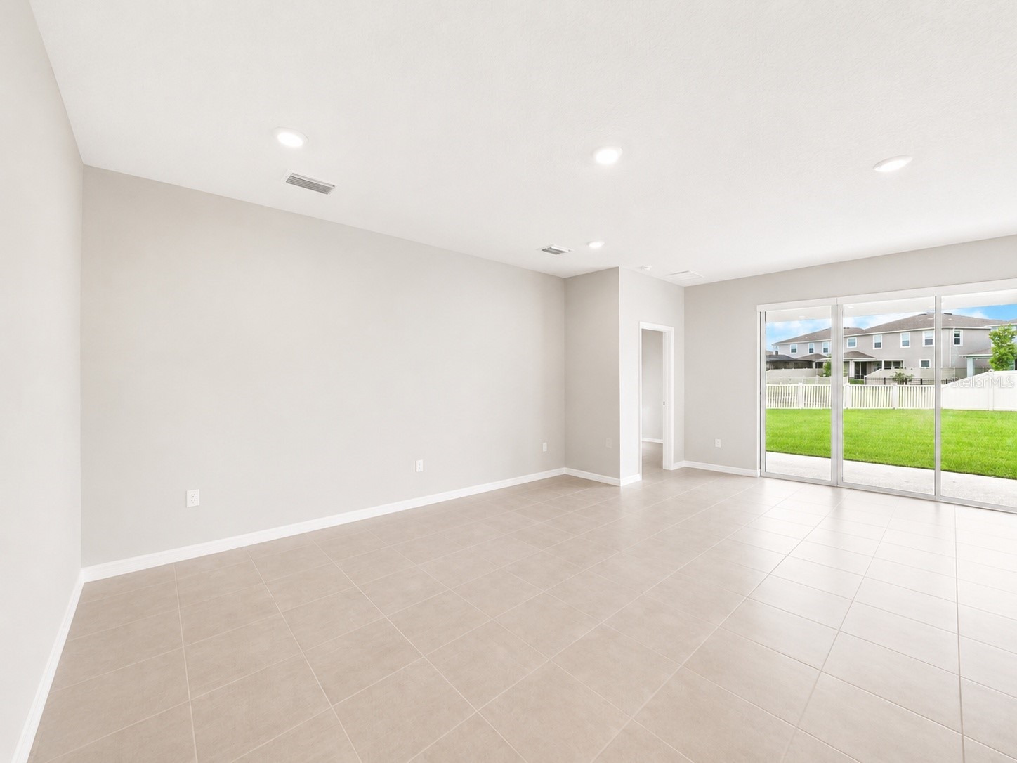 8469 Hardy Bay Loop Wesley Chapel FL 33545 A4693433 image10