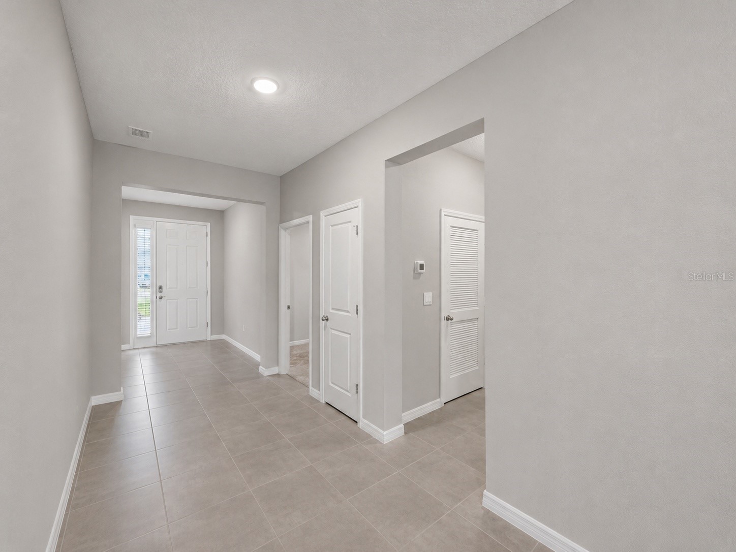 8469 Hardy Bay Loop Wesley Chapel FL 33545 A4693433 image11