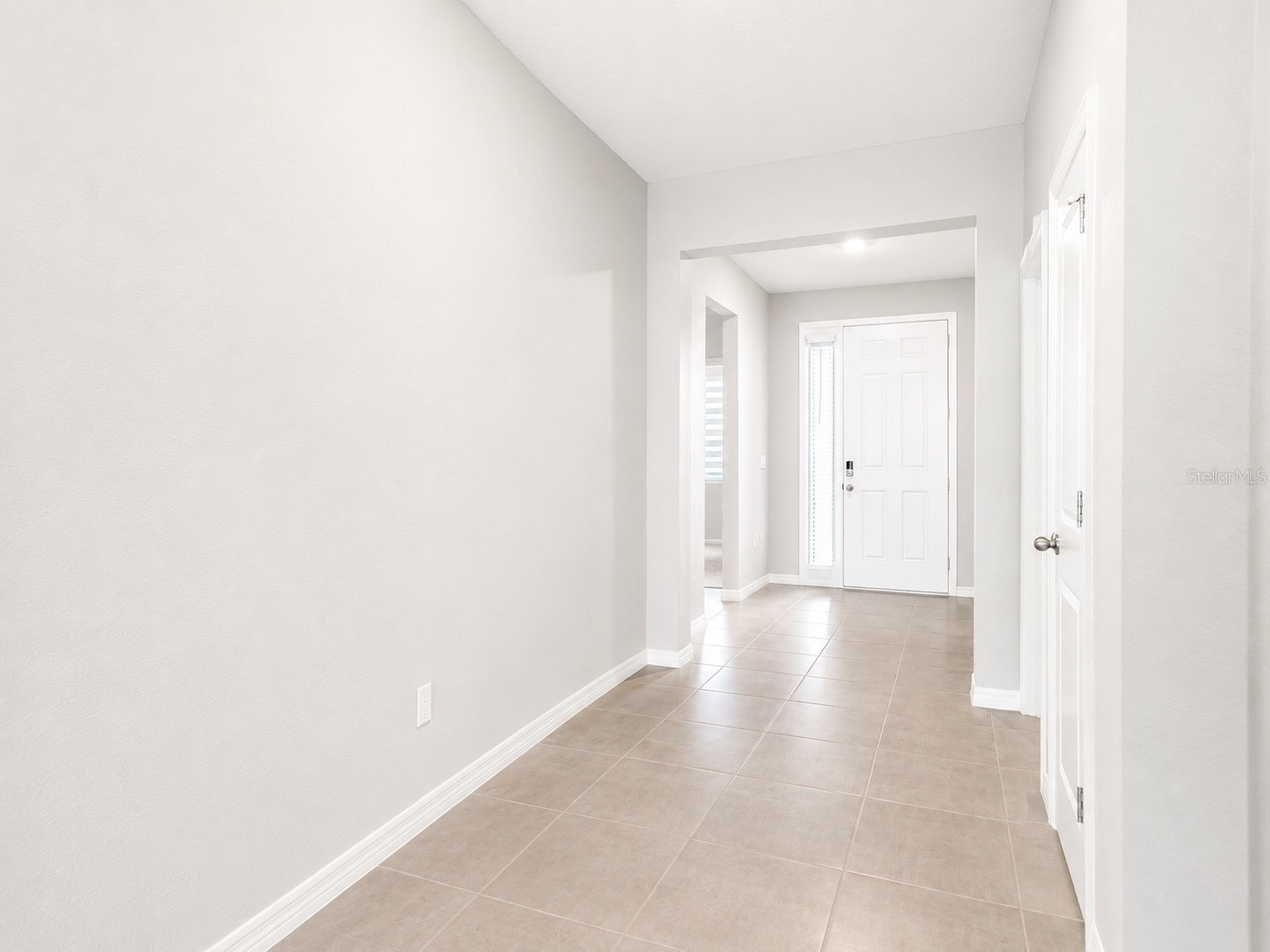 8469 Hardy Bay Loop Wesley Chapel FL 33545 A4693433 image13
