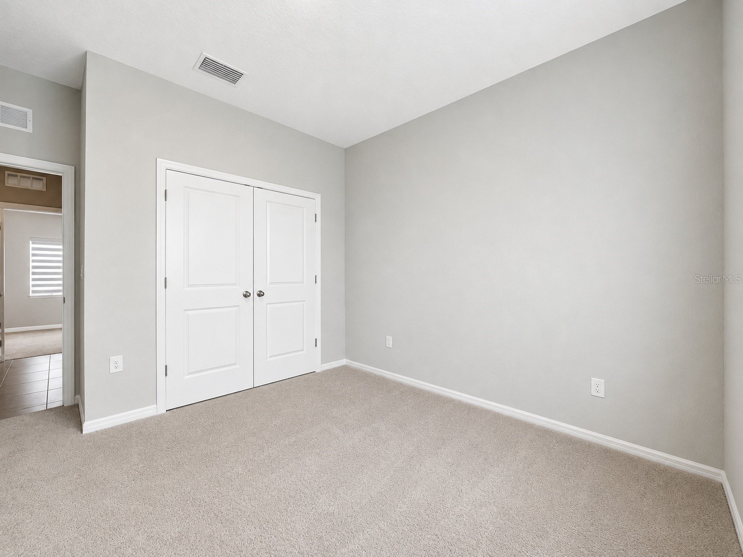 8469 Hardy Bay Loop Wesley Chapel FL 33545 A4693433 image14