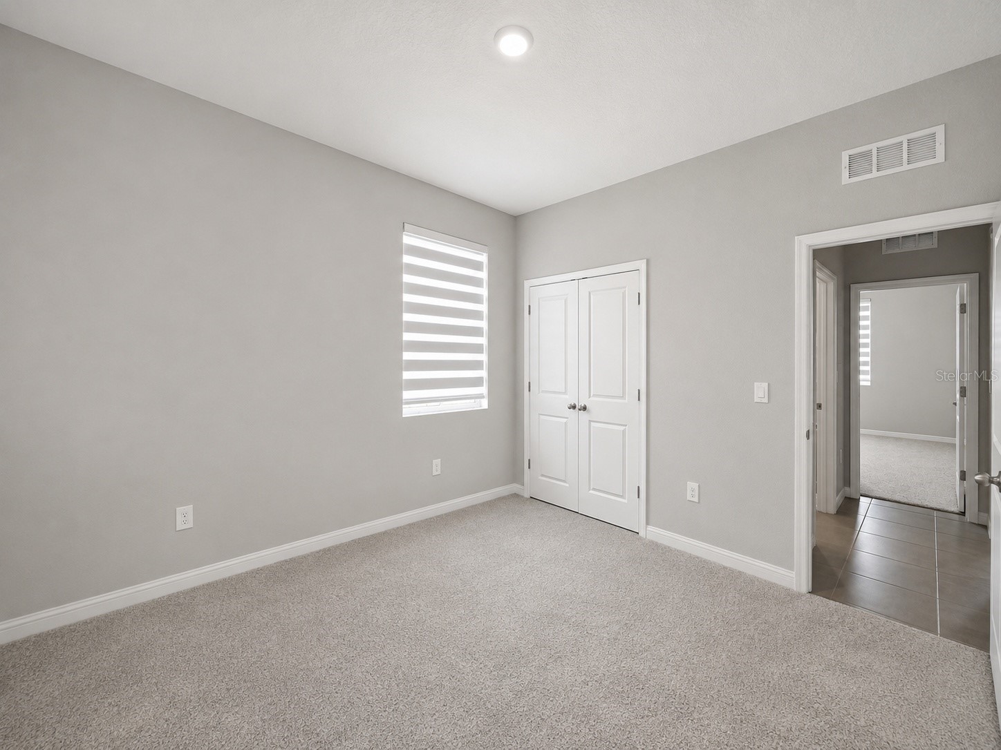 8469 Hardy Bay Loop Wesley Chapel FL 33545 A4693433 image15