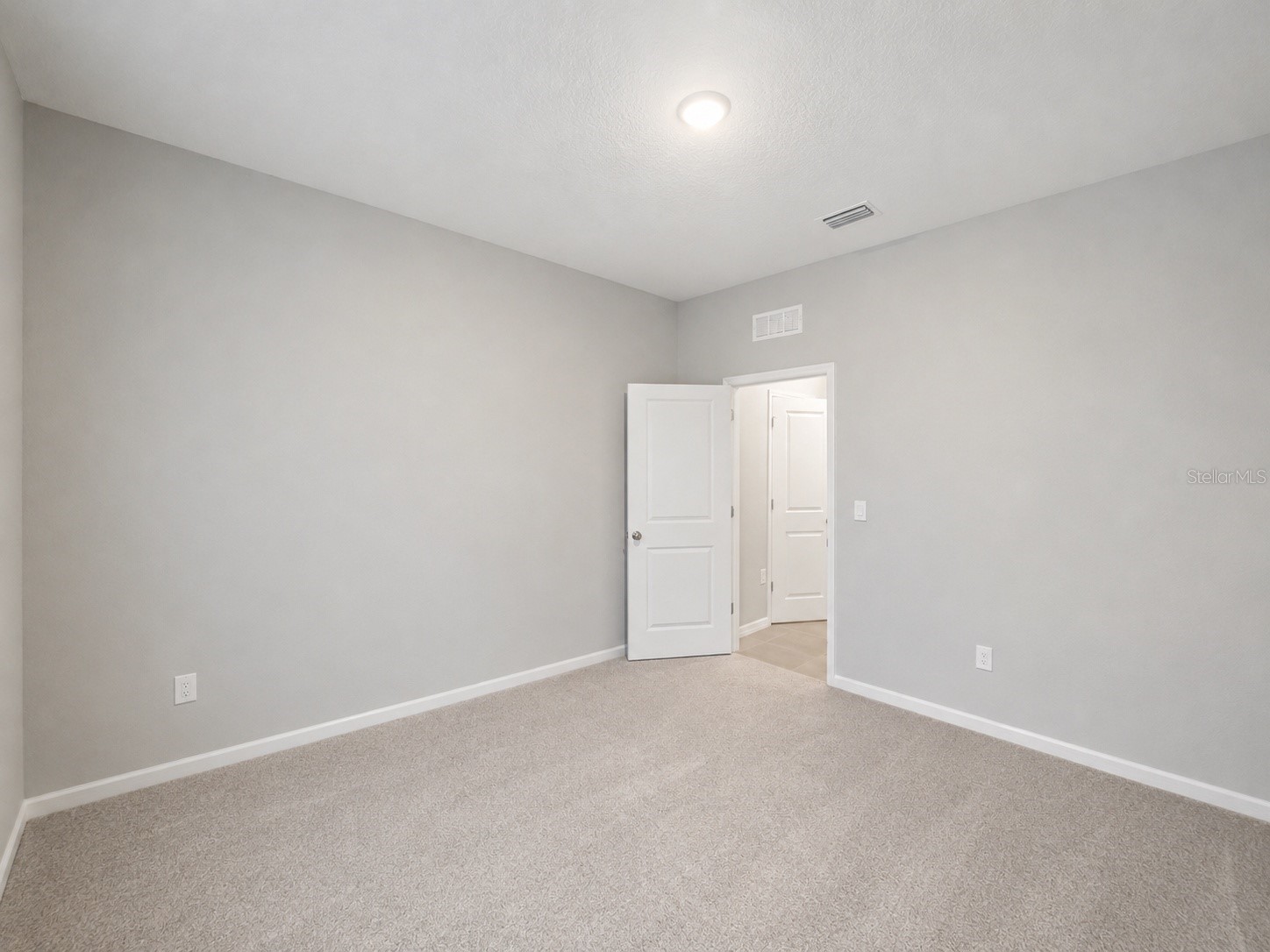 8469 Hardy Bay Loop Wesley Chapel FL 33545 A4693433 image16