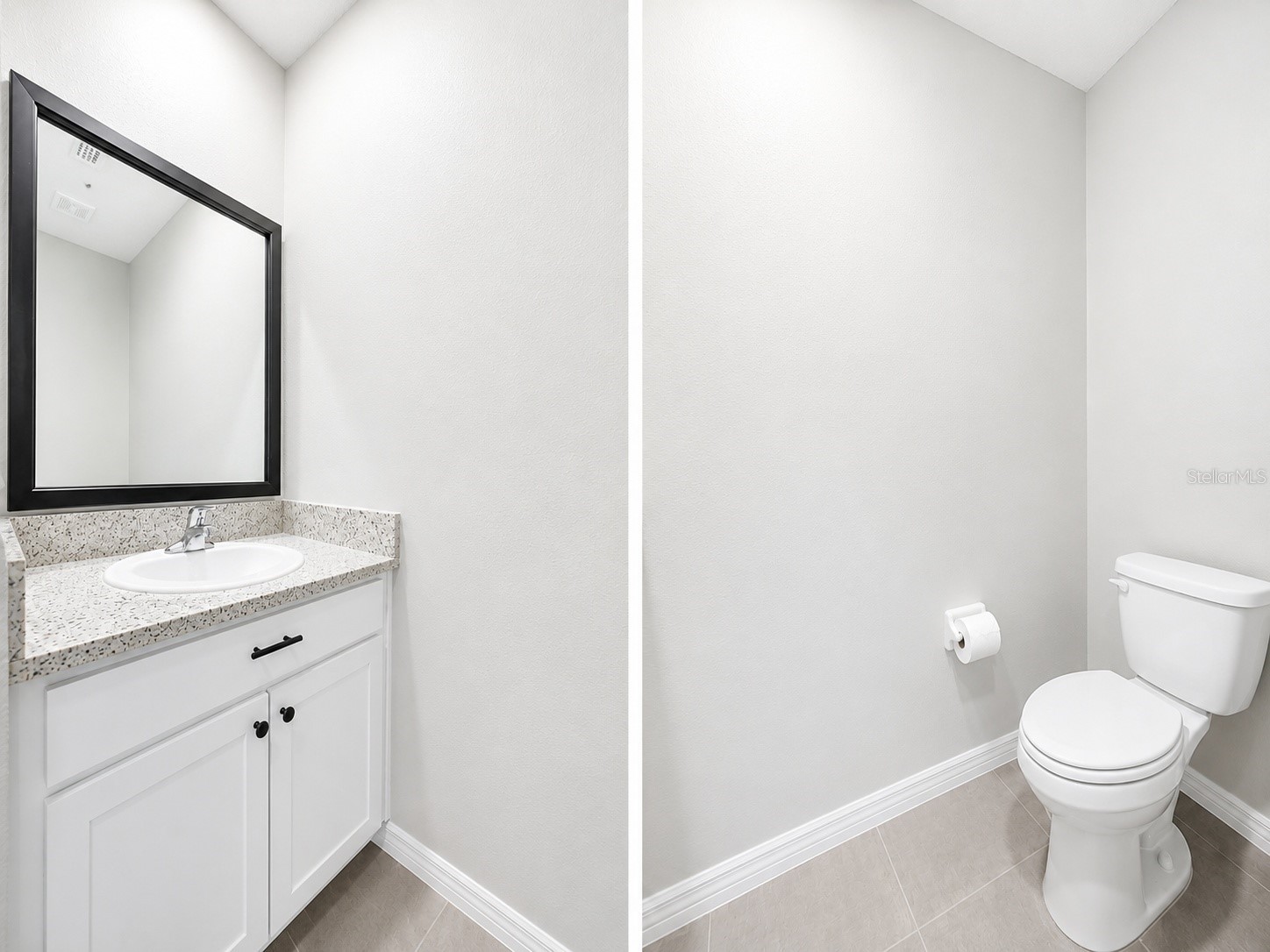 8469 Hardy Bay Loop Wesley Chapel FL 33545 A4693433 image17