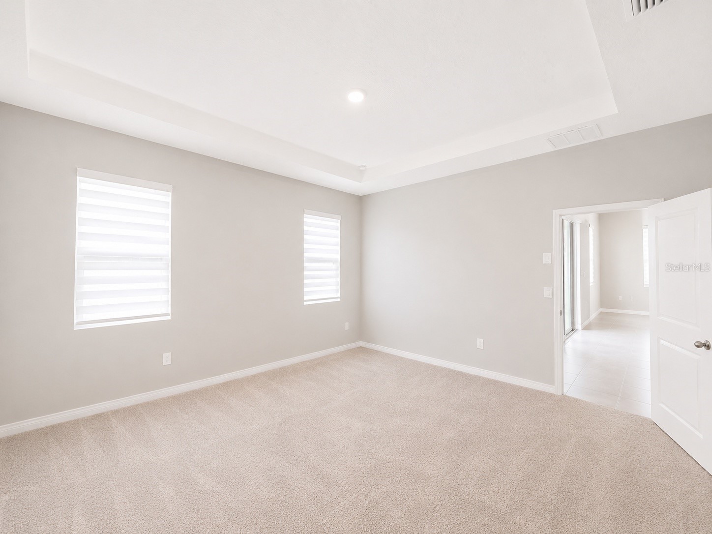 8469 Hardy Bay Loop Wesley Chapel FL 33545 A4693433 image18