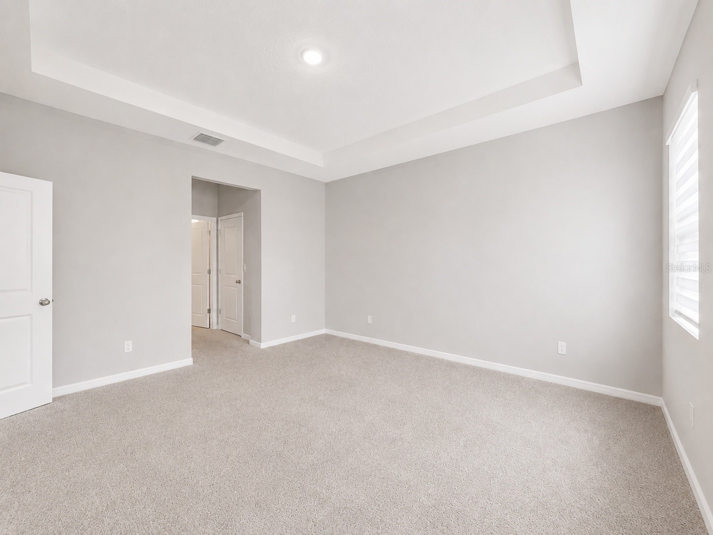 8469 Hardy Bay Loop Wesley Chapel FL 33545 A4693433 image19