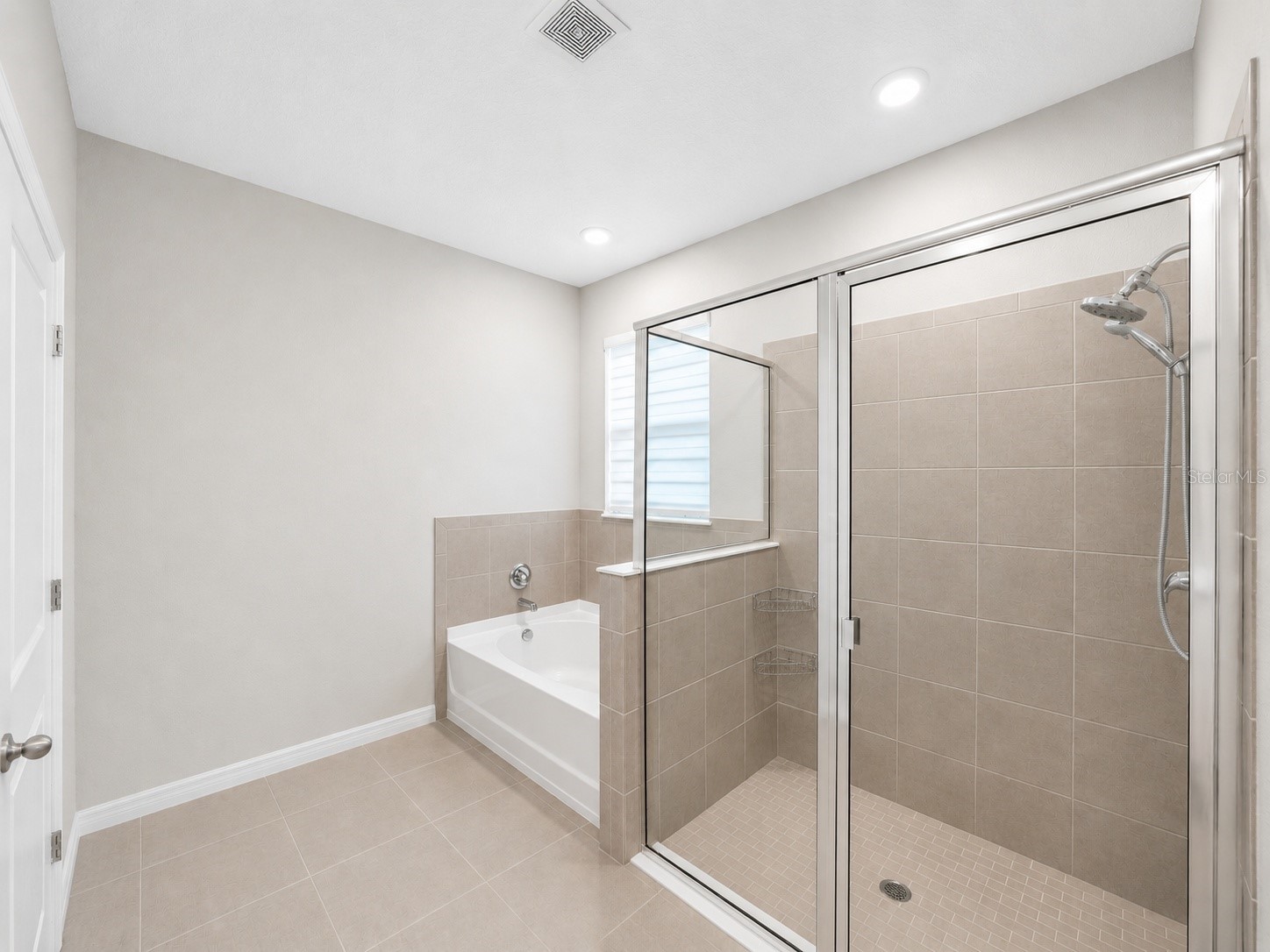 8469 Hardy Bay Loop Wesley Chapel FL 33545 A4693433 image21