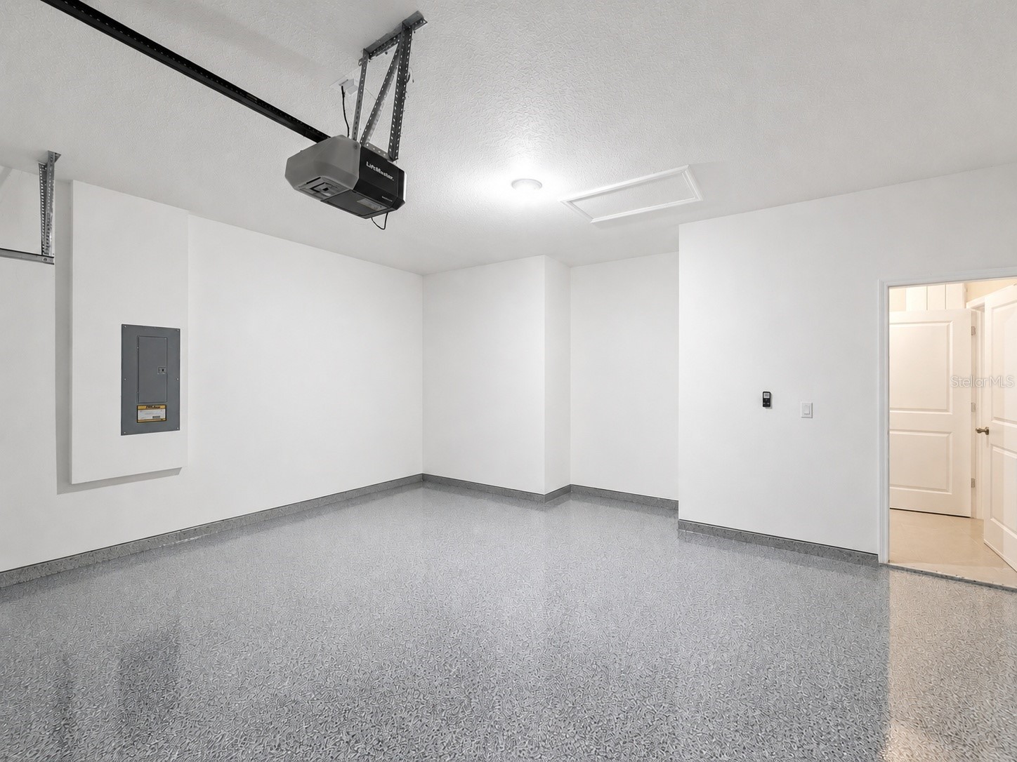 8469 Hardy Bay Loop Wesley Chapel FL 33545 A4693433 image22