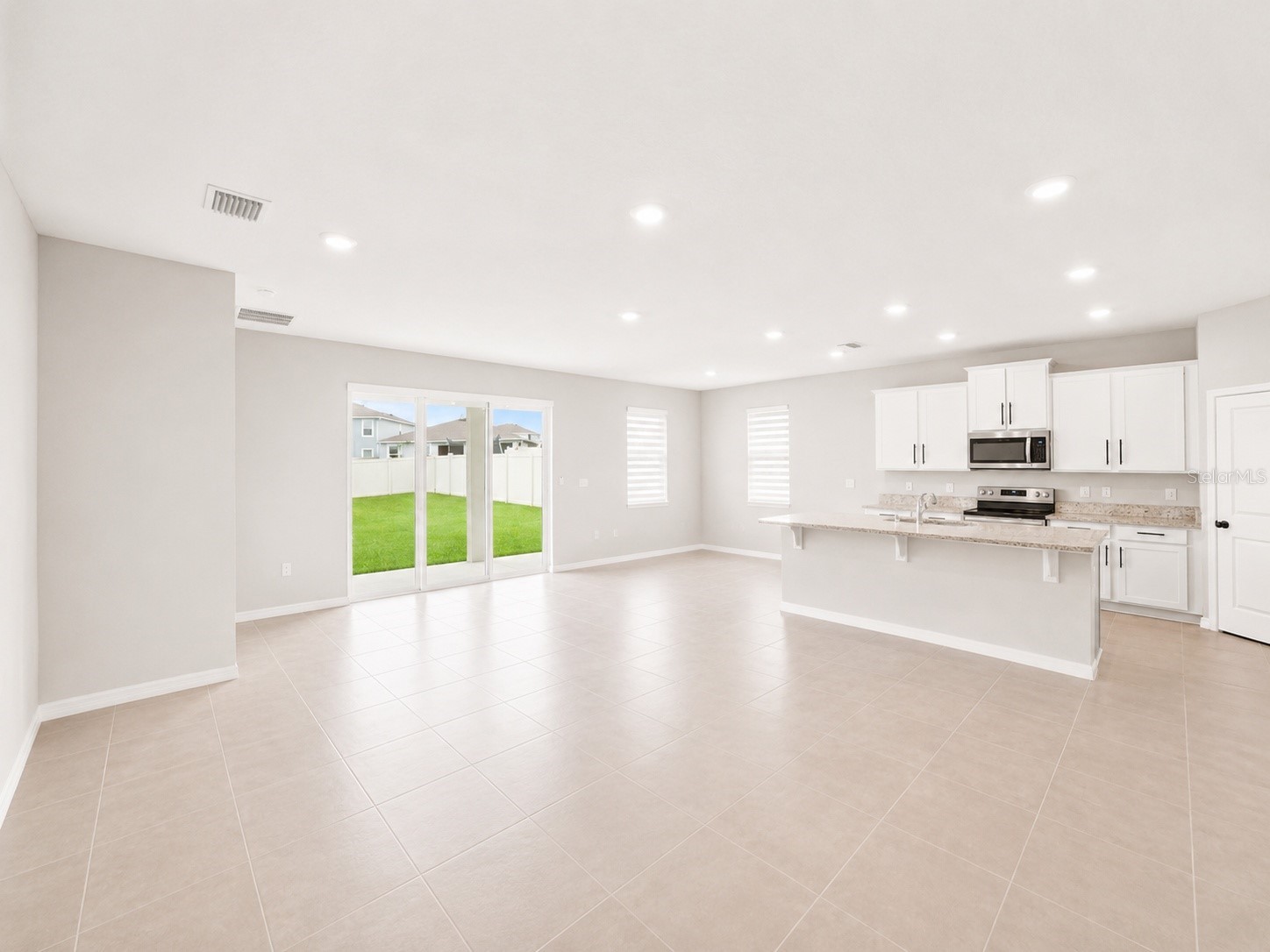 8469 Hardy Bay Loop Wesley Chapel FL 33545 A4693433 image6