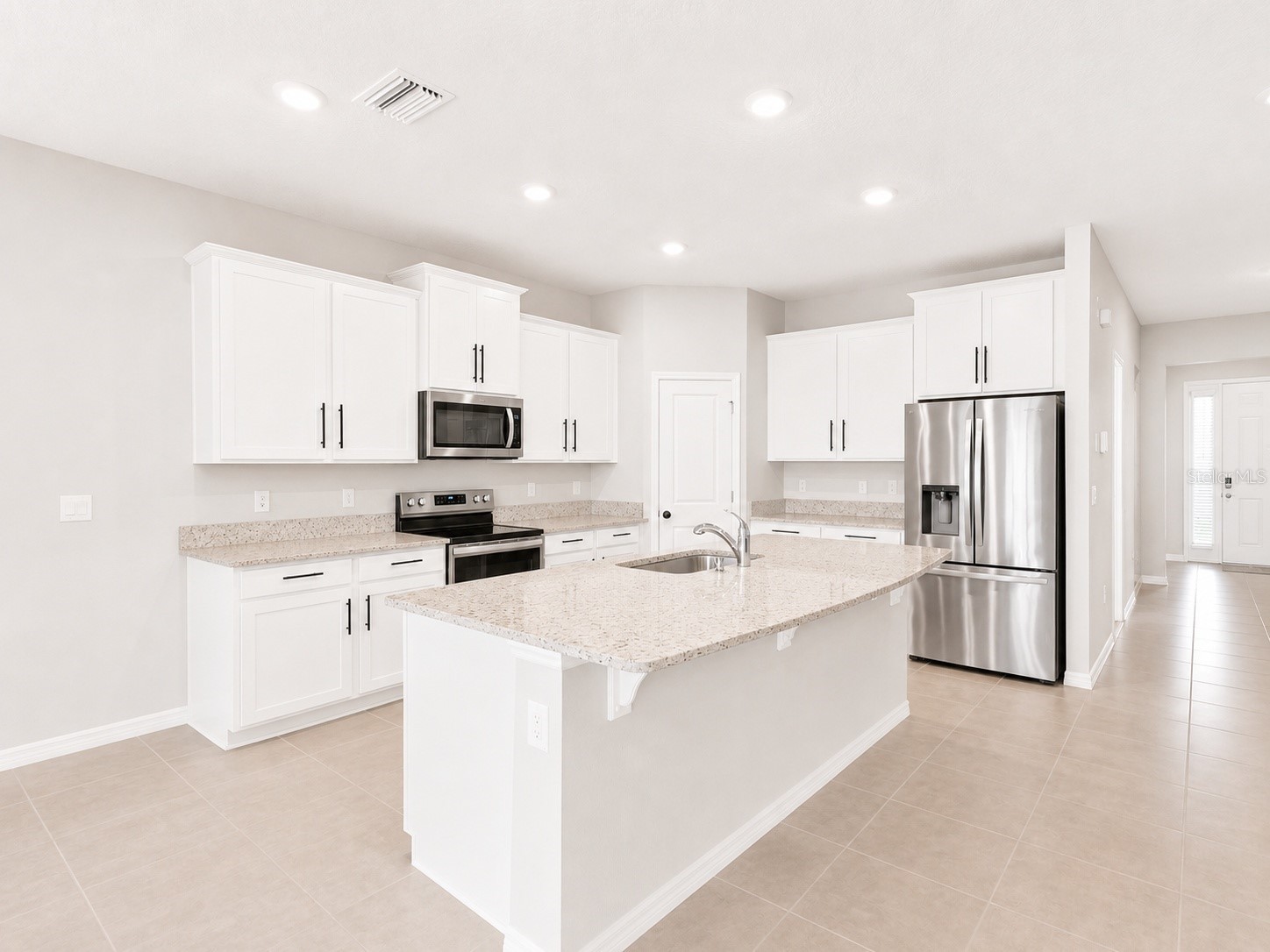 8469 Hardy Bay Loop Wesley Chapel FL 33545 A4693433 image7