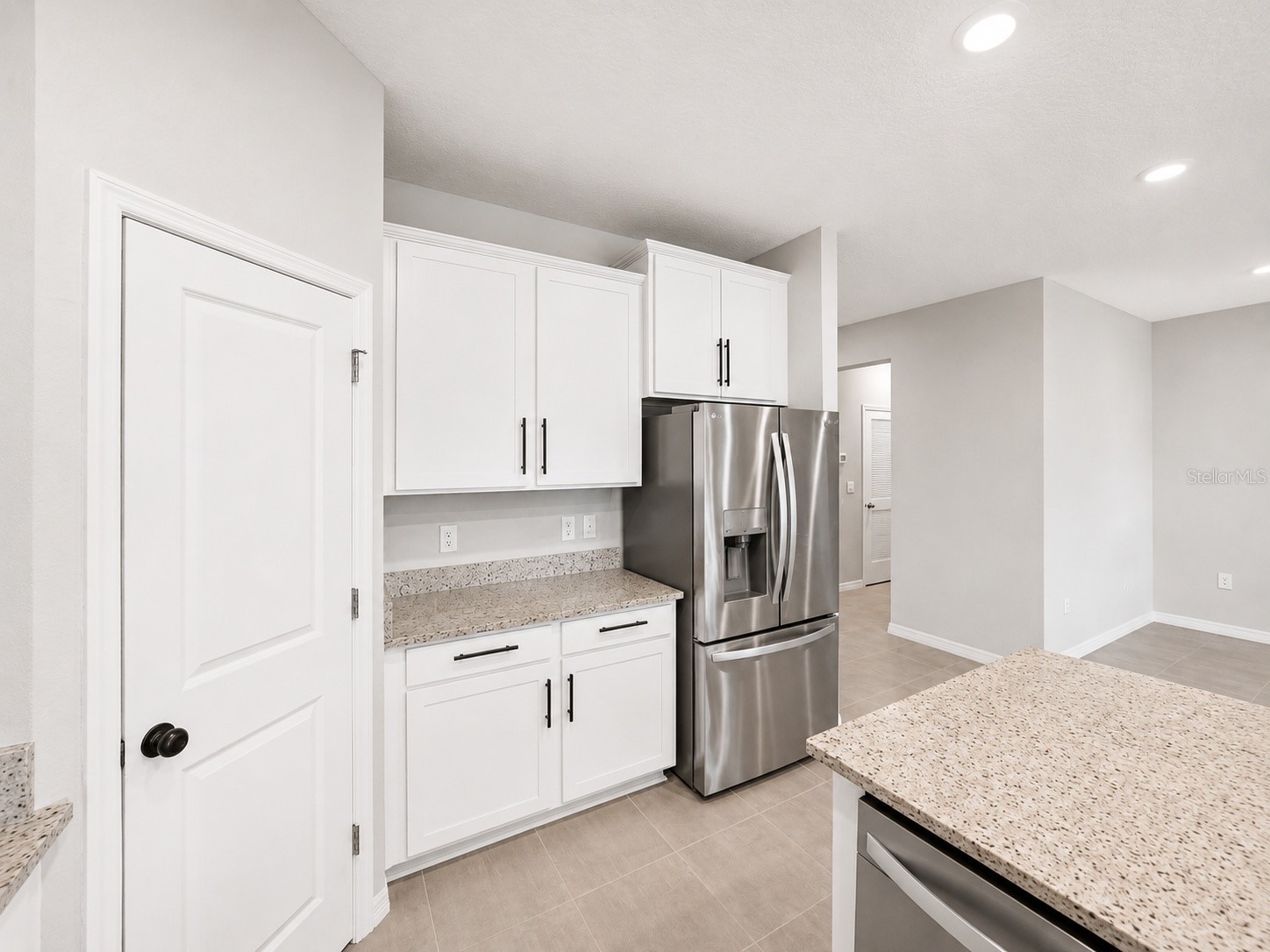 8469 Hardy Bay Loop Wesley Chapel FL 33545 A4693433 image8