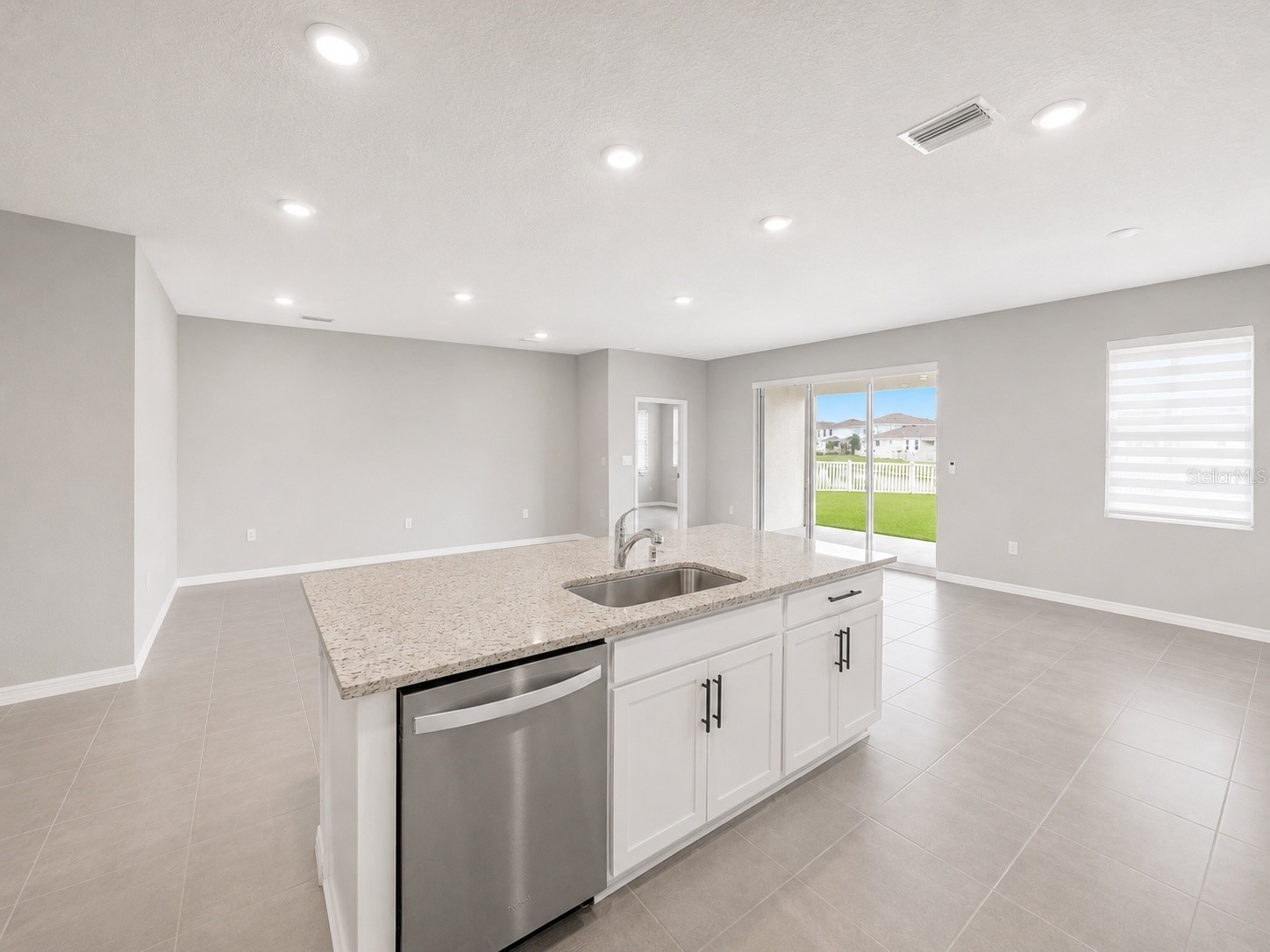 8469 Hardy Bay Loop Wesley Chapel FL 33545 A4693433 image9