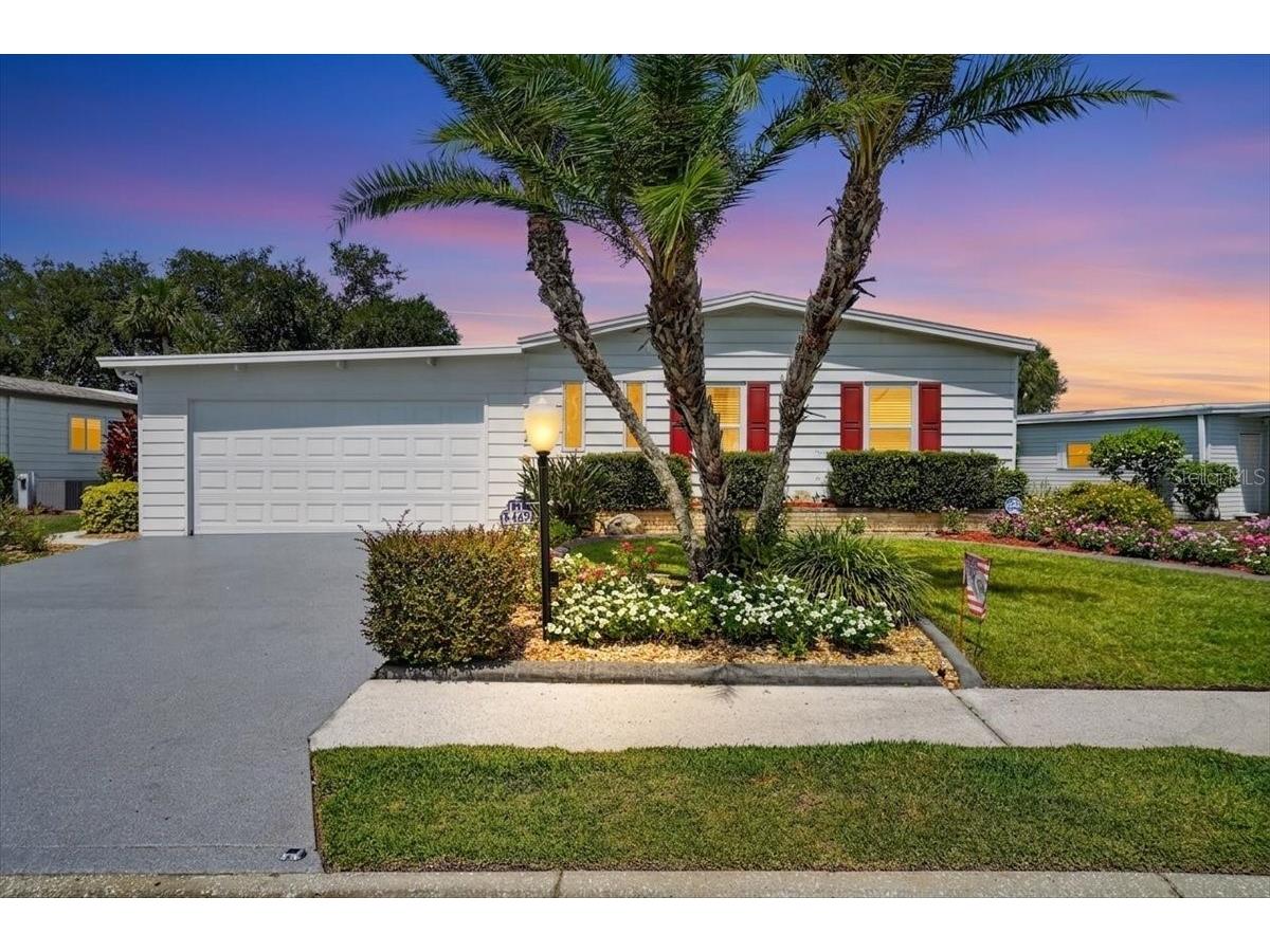 8469 Imperial Lakes Circle Palmetto FL 34221 A4698209 image1