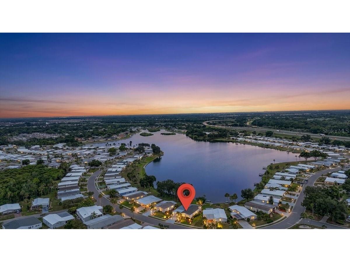 8469 Imperial Lakes Circle Palmetto FL 34221 A4698209 image10