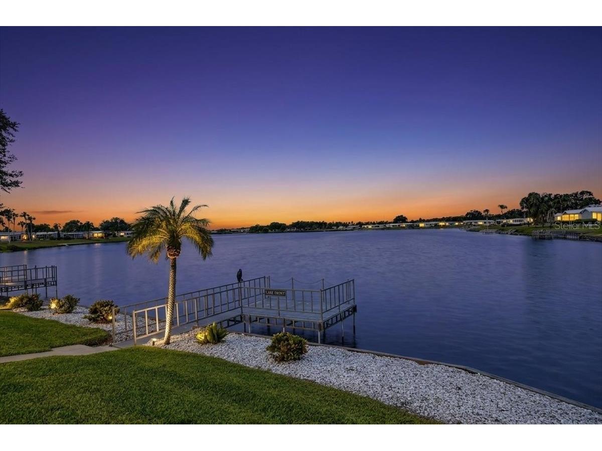 8469 Imperial Lakes Circle Palmetto FL 34221 A4698209 image11