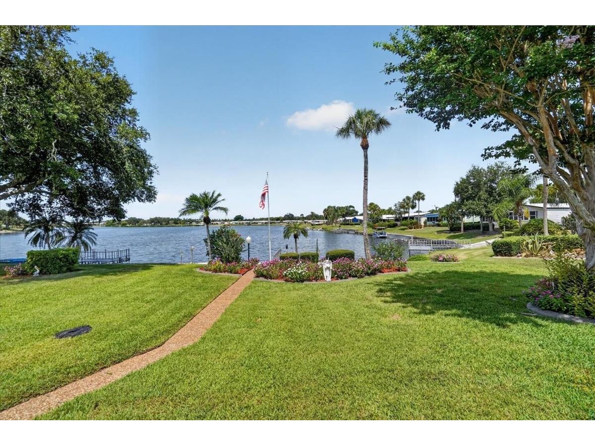 8469 Imperial Lakes Circle Palmetto FL 34221 A4698209 image12