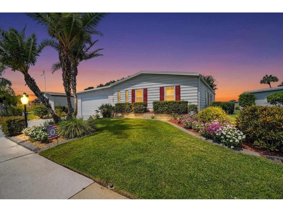 8469 Imperial Lakes Circle Palmetto FL 34221 A4698209 image13