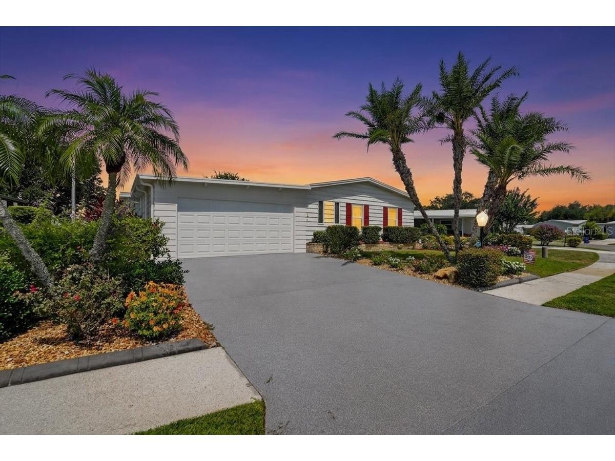 8469 Imperial Lakes Circle Palmetto FL 34221 A4698209 image14