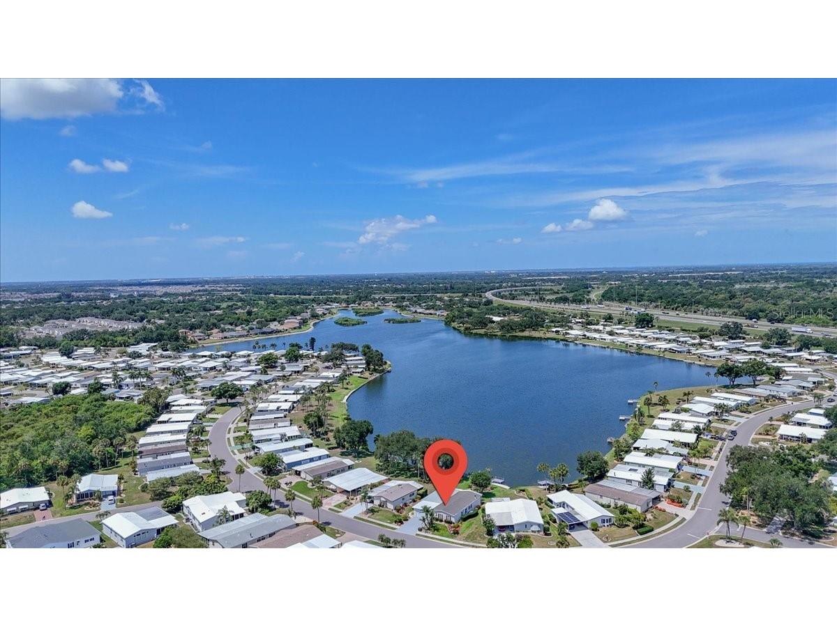 8469 Imperial Lakes Circle Palmetto FL 34221 A4698209 image15