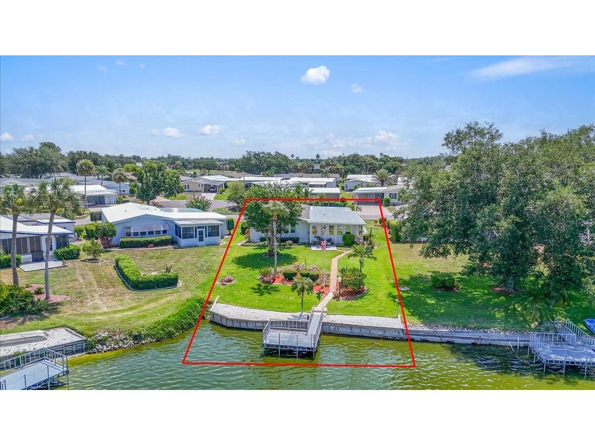 8469 Imperial Lakes Circle Palmetto FL 34221 A4698209 image16