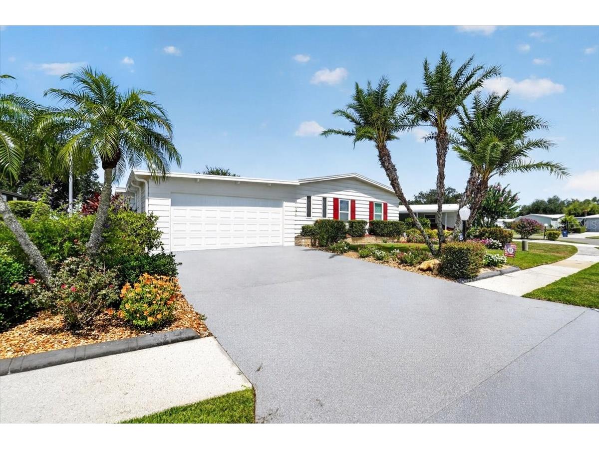 8469 Imperial Lakes Circle Palmetto FL 34221 A4698209 image17