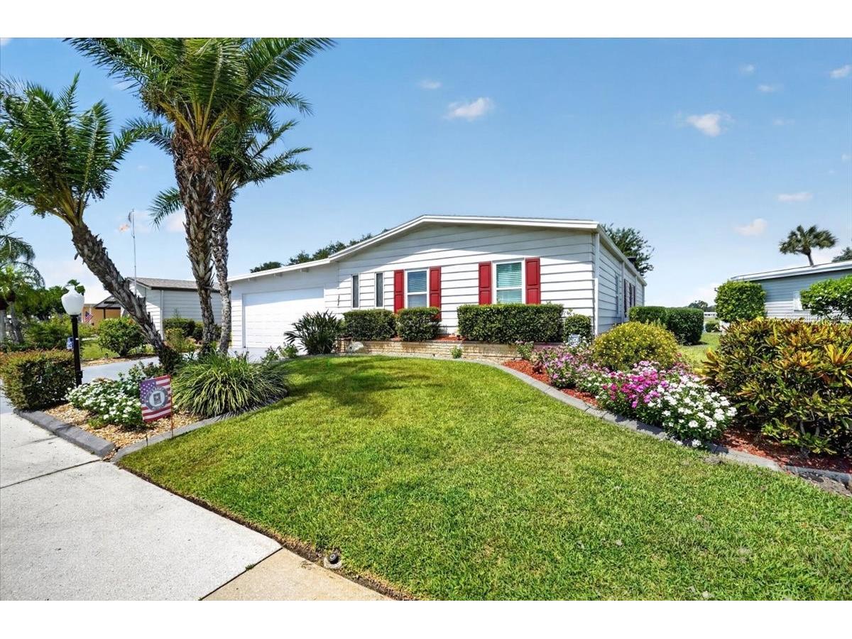 8469 Imperial Lakes Circle Palmetto FL 34221 A4698209 image18