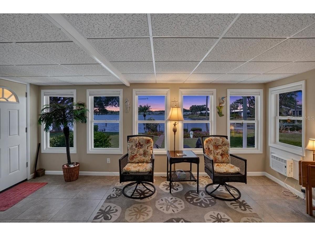8469 Imperial Lakes Circle Palmetto FL 34221 A4698209 image19