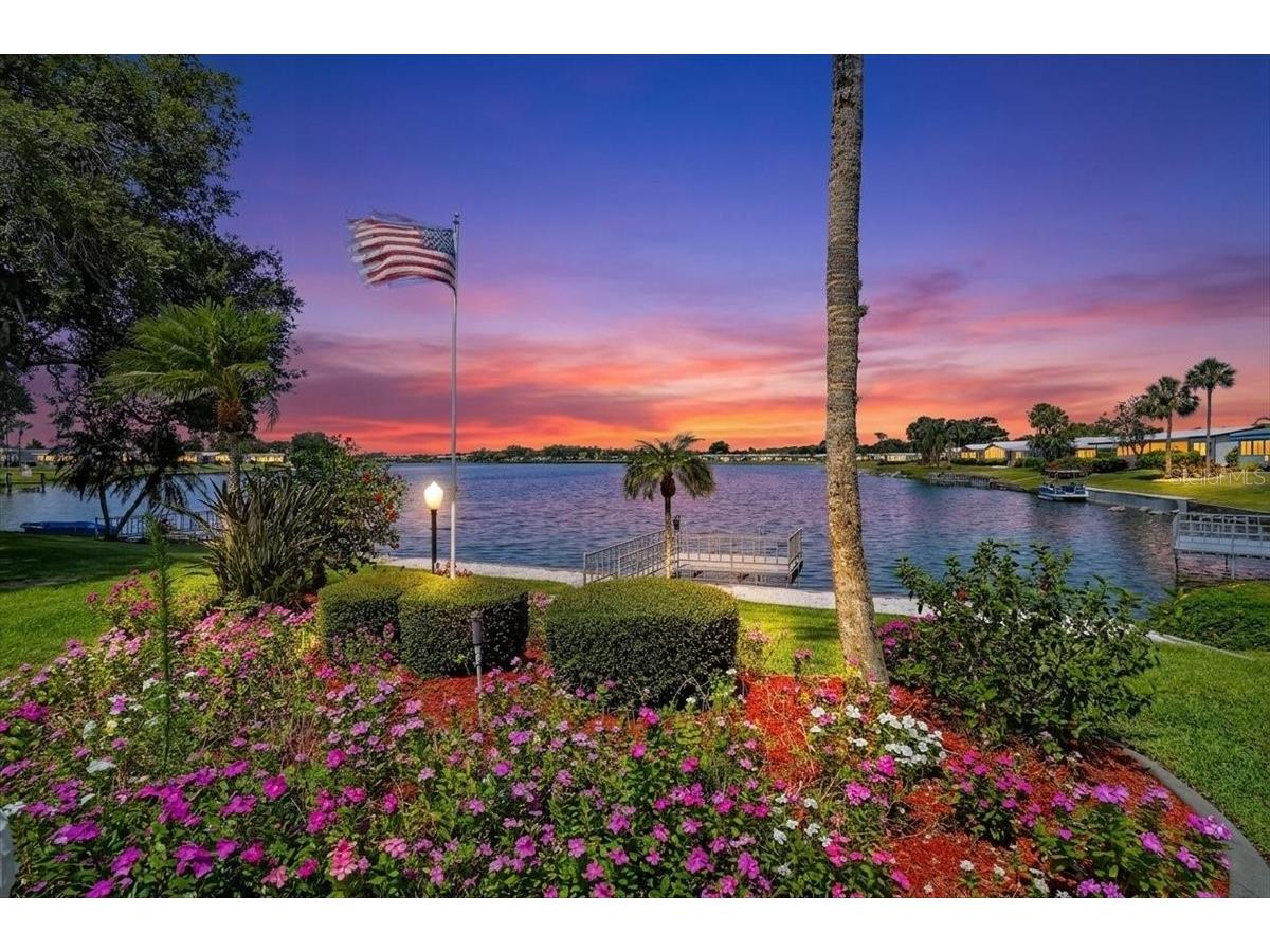 8469 Imperial Lakes Circle Palmetto FL 34221 A4698209 image2