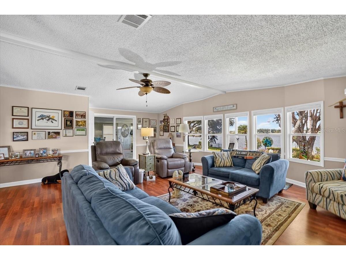 8469 Imperial Lakes Circle Palmetto FL 34221 A4698209 image20